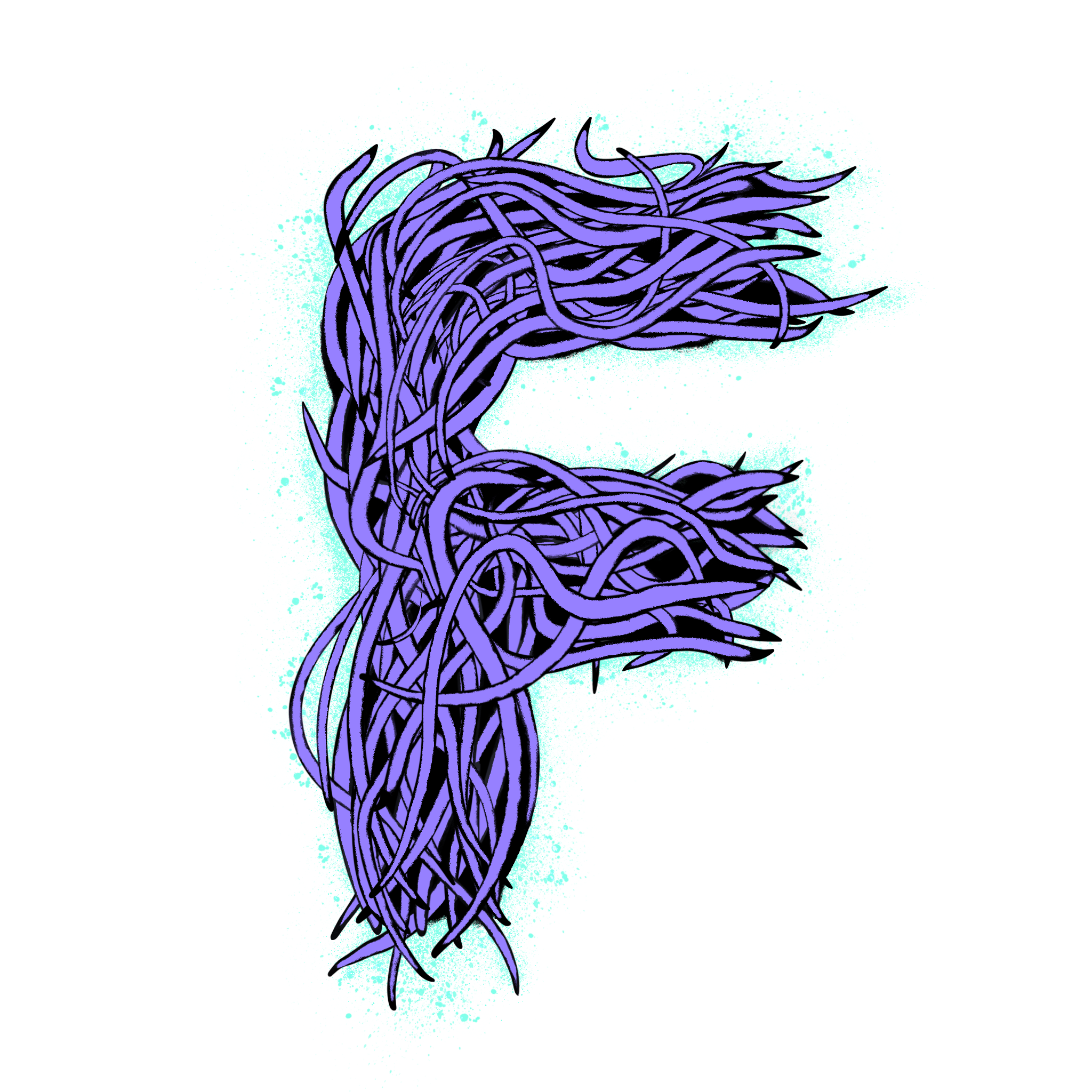 Fodder logo